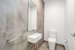 19/1 Lyra Avenue, Hope Island, Qld 4212 AU
