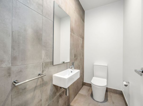 19/1 Lyra Avenue, Hope Island, Qld 4212 AU