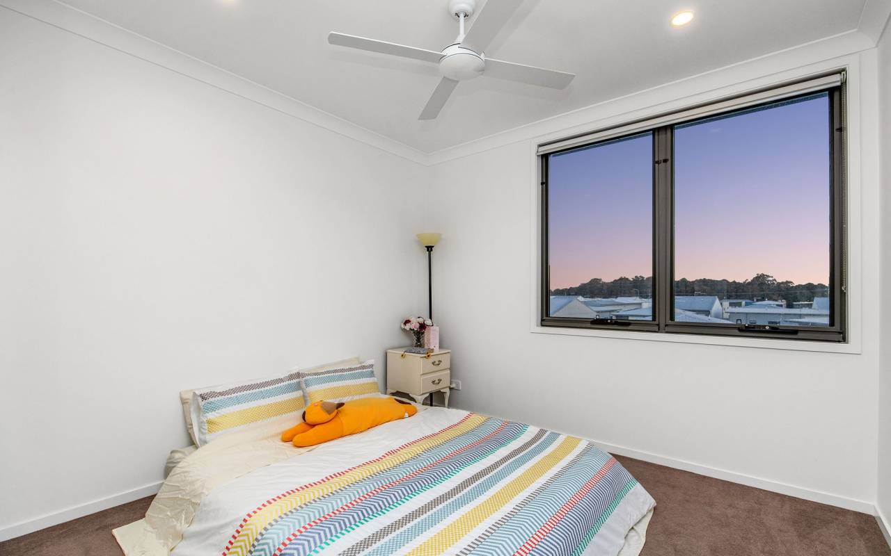 19/1 Lyra Avenue, Hope Island, Qld 4212 AU