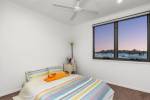 19/1 Lyra Avenue, Hope Island, Qld 4212 AU