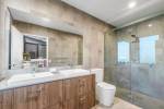 19/1 Lyra Avenue, Hope Island, Qld 4212 AU