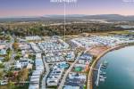 19/1 Lyra Avenue, Hope Island, Qld 4212 AU