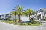 19/1 Lyra Avenue, Hope Island, Qld 4212 AU
