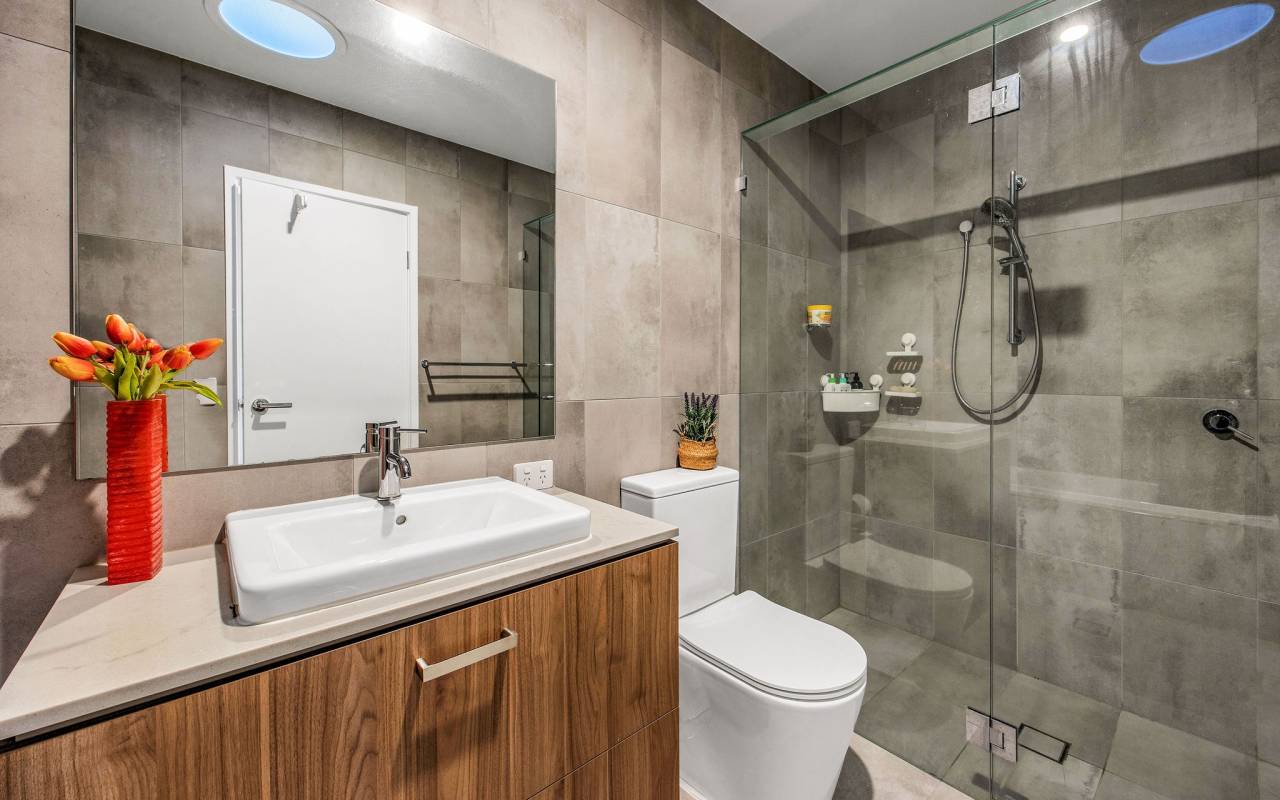 19/1 Lyra Avenue, Hope Island, Qld 4212 AU