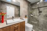 19/1 Lyra Avenue, Hope Island, Qld 4212 AU