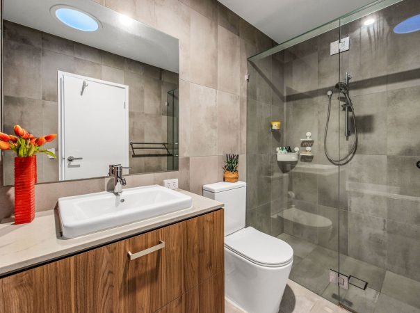 19/1 Lyra Avenue, Hope Island, Qld 4212 AU