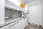 19/1 Lyra Avenue, Hope Island, Qld 4212 AU