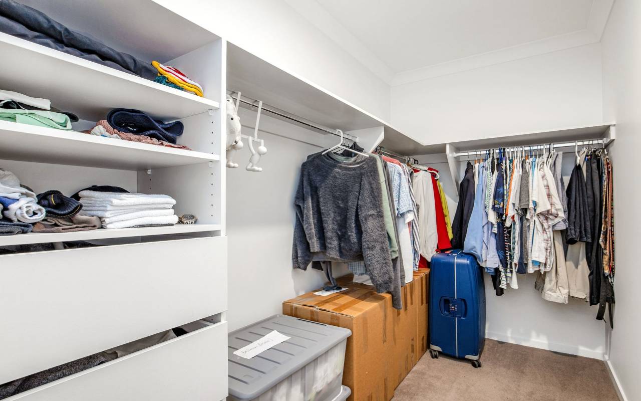 19/1 Lyra Avenue, Hope Island, Qld 4212 AU