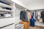19/1 Lyra Avenue, Hope Island, Qld 4212 AU