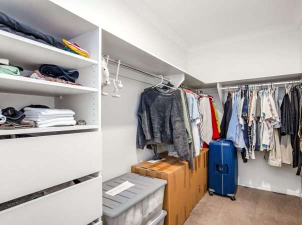 19/1 Lyra Avenue, Hope Island, Qld 4212 AU