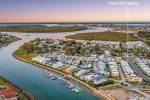 19/1 Lyra Avenue, Hope Island, Qld 4212 AU