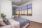 19/1 Lyra Avenue, Hope Island, Qld 4212 AU