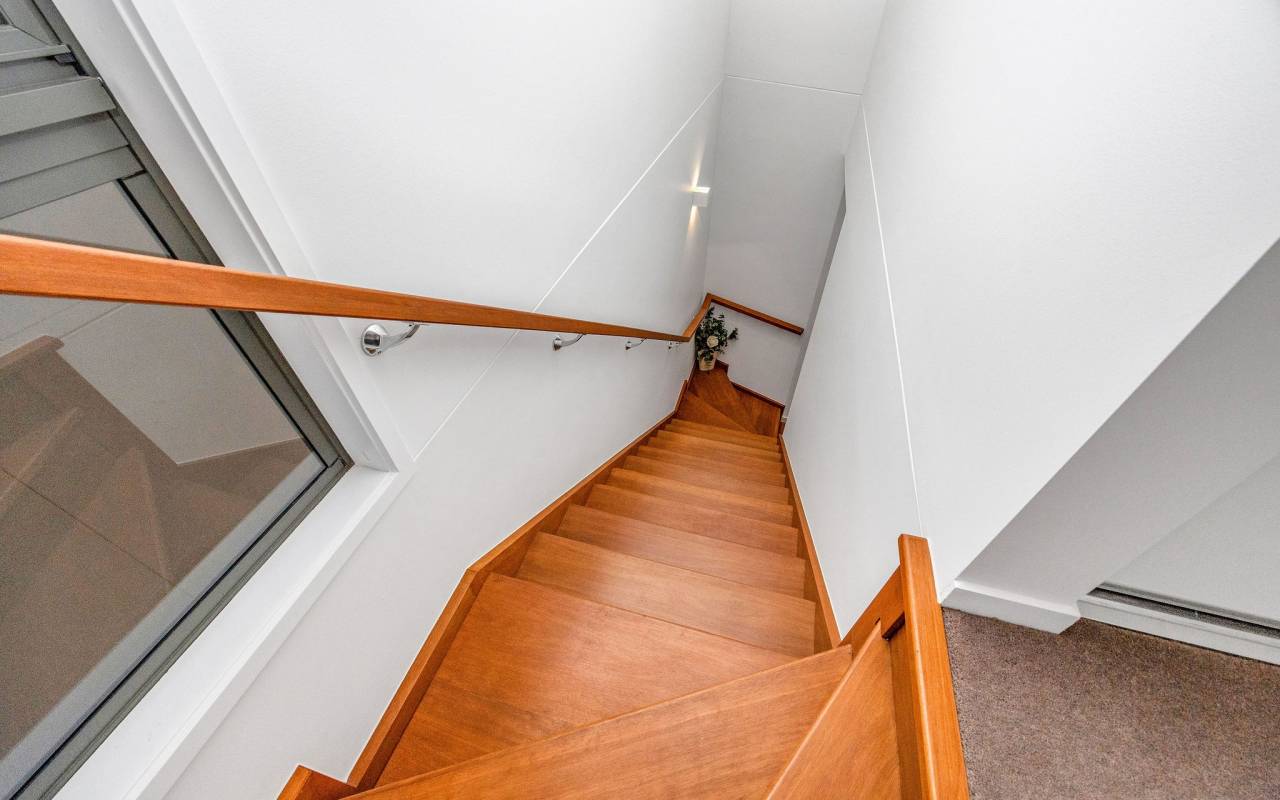 19/1 Lyra Avenue, Hope Island, Qld 4212 AU