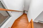 19/1 Lyra Avenue, Hope Island, Qld 4212 AU