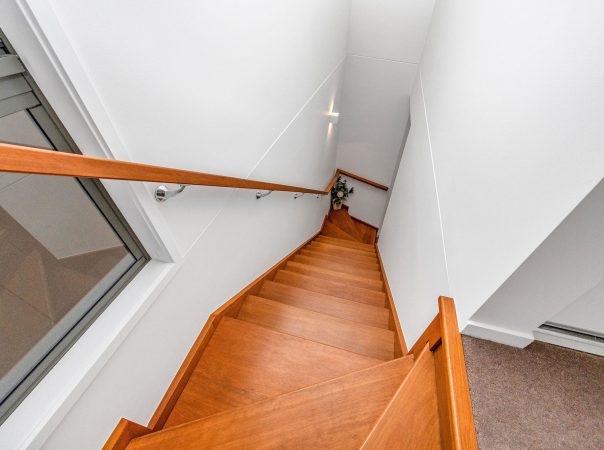 19/1 Lyra Avenue, Hope Island, Qld 4212 AU