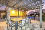 19/1 Lyra Avenue, Hope Island, Qld 4212 AU