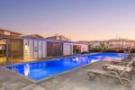 19/1 Lyra Avenue, Hope Island, Qld 4212 AU