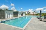 19/1 Lyra Avenue, Hope Island, Qld 4212 AU