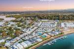 19/1 Lyra Avenue, Hope Island, Qld 4212 AU