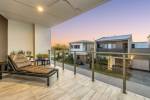 19/1 Lyra Avenue, Hope Island, Qld 4212 AU