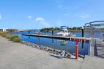 19/1 Lyra Avenue, Hope Island, Qld 4212 AU