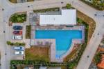 19/1 Lyra Avenue, Hope Island, Qld 4212 AU