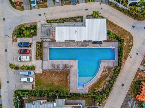 19/1 Lyra Avenue, Hope Island, Qld 4212 AU