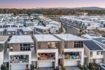 19/1 Lyra Avenue, Hope Island, Qld 4212 AU
