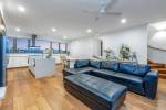 19/1 Lyra Avenue, Hope Island, Qld 4212 AU