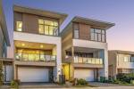 19/1 Lyra Avenue, Hope Island, Qld 4212 AU