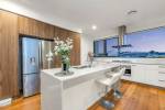 19/1 Lyra Avenue, Hope Island, Qld 4212 AU