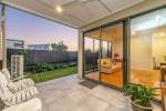 19/1 Lyra Avenue, Hope Island, Qld 4212 AU