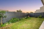 19/1 Lyra Avenue, Hope Island, Qld 4212 AU