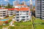 35/26 Old Burleigh Road, Surfers Paradise, QLD 4217 AU