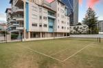 35/26 Old Burleigh Road, Surfers Paradise, QLD 4217 AU