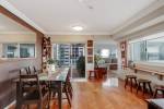 35/26 Old Burleigh Road, Surfers Paradise, QLD 4217 AU