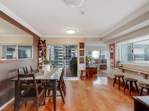 35/26 Old Burleigh Road, Surfers Paradise, QLD 4217 AU