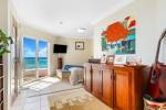 35/26 Old Burleigh Road, Surfers Paradise, QLD 4217 AU