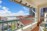 35/26 Old Burleigh Road, Surfers Paradise, QLD 4217 AU