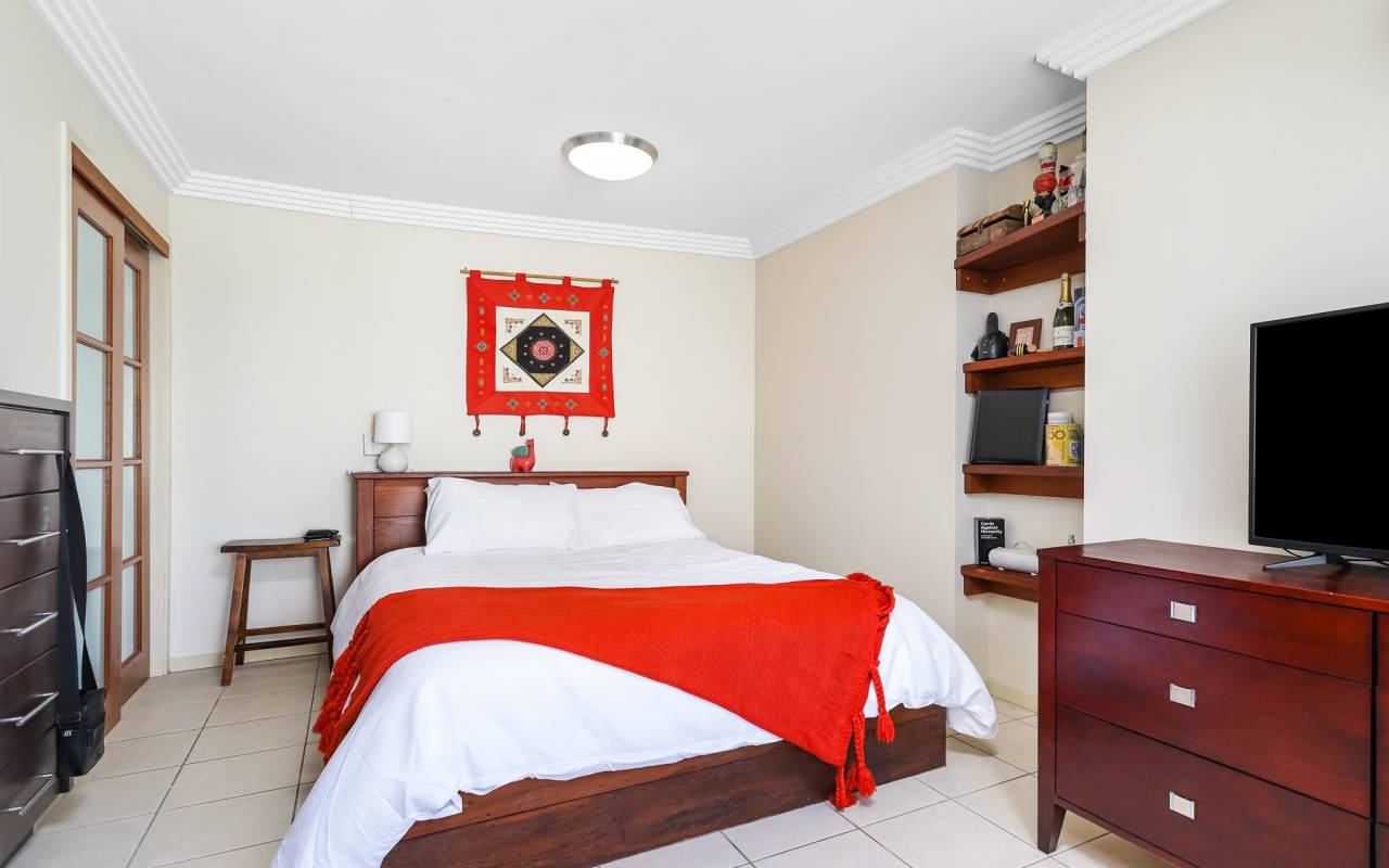 35/26 Old Burleigh Road, Surfers Paradise, QLD 4217 AU
