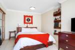 35/26 Old Burleigh Road, Surfers Paradise, QLD 4217 AU