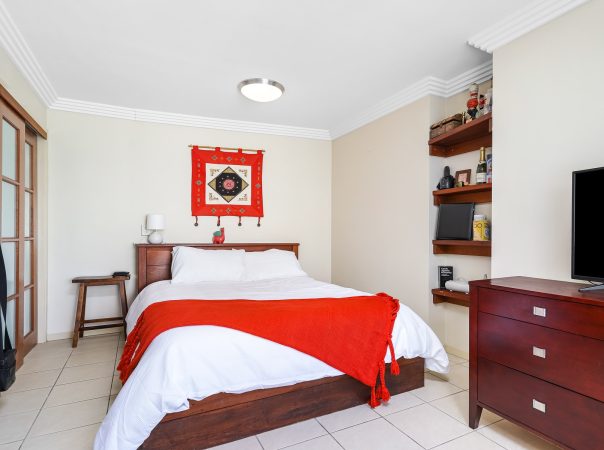 35/26 Old Burleigh Road, Surfers Paradise, QLD 4217 AU