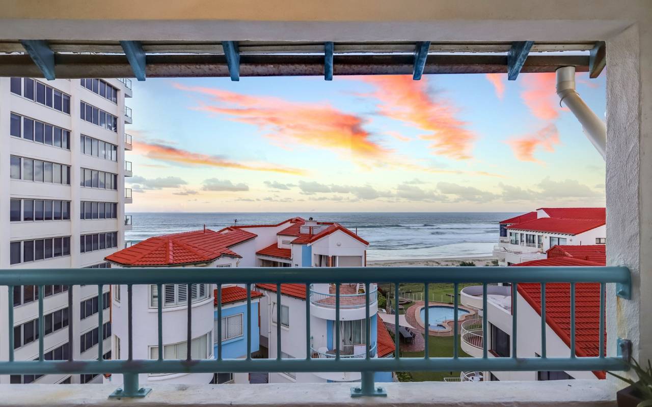 35/26 Old Burleigh Road, Surfers Paradise, QLD 4217 AU