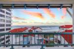 35/26 Old Burleigh Road, Surfers Paradise, QLD 4217 AU