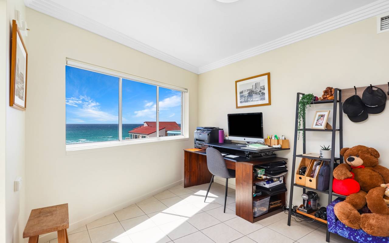 35/26 Old Burleigh Road, Surfers Paradise, QLD 4217 AU