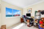 35/26 Old Burleigh Road, Surfers Paradise, QLD 4217 AU