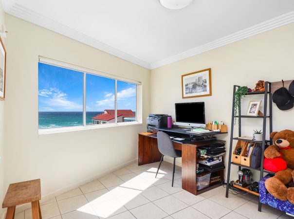 35/26 Old Burleigh Road, Surfers Paradise, QLD 4217 AU