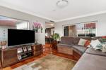 35/26 Old Burleigh Road, Surfers Paradise, QLD 4217 AU