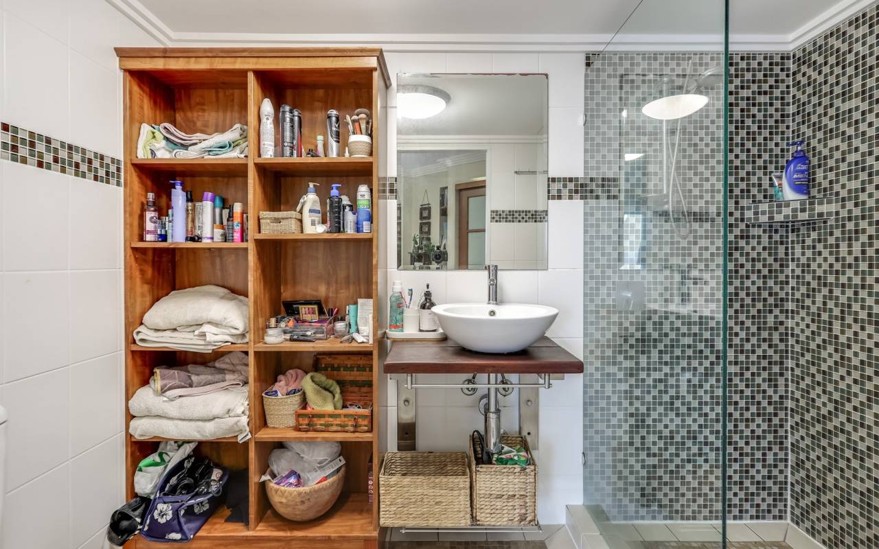 35/26 Old Burleigh Road, Surfers Paradise, QLD 4217 AU