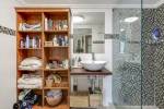 35/26 Old Burleigh Road, Surfers Paradise, QLD 4217 AU